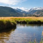 rocky mountain national park