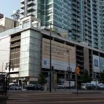 what to do in denver colorado