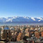 what to do in santiago